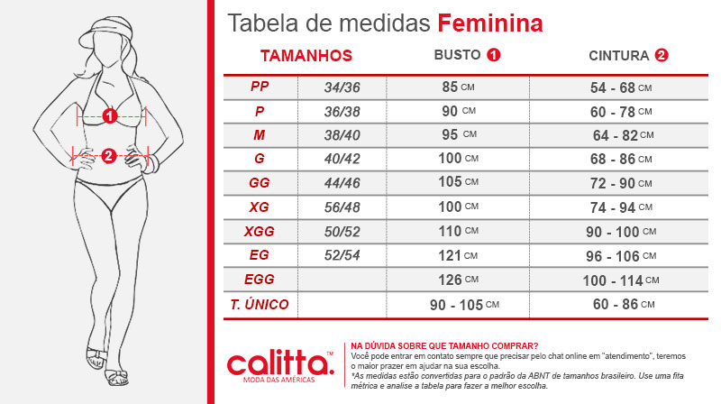 Medidas-Calitta-Feminina.jpg